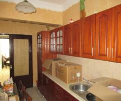 Πάτρα 75τ.μ. 1ου ορόφου - Εικόνα 8/12