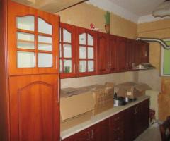 Πάτρα 75τ.μ. 1ου ορόφου - Εικόνα 9/12