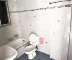 Πάτρα 75τ.μ. 1ου ορόφου - Εικόνα 10/12