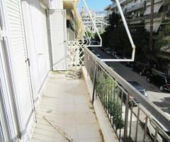 Πάτρα 75τ.μ. 1ου ορόφου - Εικόνα 11/12