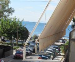 Πάτρα 75τ.μ. 1ου ορόφου - Εικόνα 12/12