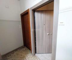 Large studio 48m² 240 μέτρα από την πλατεία Κυψέλης