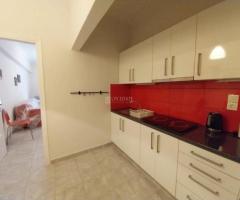 Large studio 48m² 240 μέτρα από την πλατεία Κυψέλης