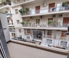 Large studio 48m² 240 μέτρα από την πλατεία Κυψέλης - Εικόνα 4/12