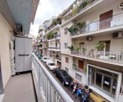 Large studio 48m² 240 μέτρα από την πλατεία Κυψέλης - Εικόνα 5/12