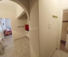 Large studio 48m² 240 μέτρα από την πλατεία Κυψέλης - Εικόνα 6/12