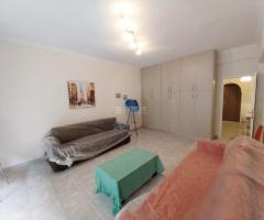 Large studio 48m² 240 μέτρα από την πλατεία Κυψέλης - Εικόνα 9/12