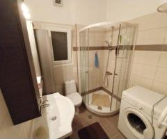 Large studio 48m² 240 μέτρα από την πλατεία Κυψέλης - Εικόνα 10/12