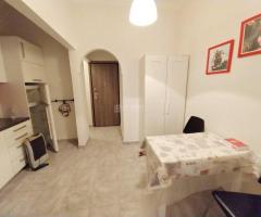 Large studio 48m² 240 μέτρα από την πλατεία Κυψέλης - Εικόνα 12/12