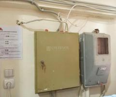 Επαγγελματικός χώρος με πολλές δυνατότητες στο κέντρο της Αθήνας (Μεταξουργείο)