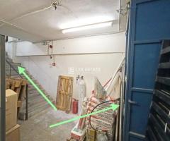 Επαγγελματικός χώρος με πολλές δυνατότητες στο κέντρο της Αθήνας (Μεταξουργείο) - Εικόνα 4/11