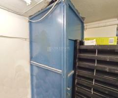 Επαγγελματικός χώρος με πολλές δυνατότητες στο κέντρο της Αθήνας (Μεταξουργείο) - Εικόνα 5/11