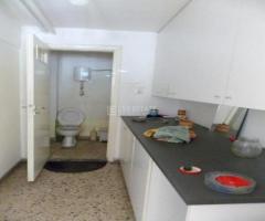 Επαγγελματικός χώρος με πολλές δυνατότητες στο κέντρο της Αθήνας (Μεταξουργείο) - Εικόνα 7/11