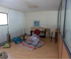 Επαγγελματικός χώρος με πολλές δυνατότητες στο κέντρο της Αθήνας (Μεταξουργείο) - Εικόνα 8/11