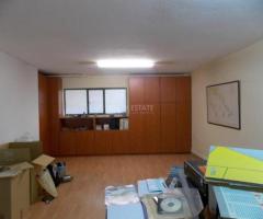 Επαγγελματικός χώρος με πολλές δυνατότητες στο κέντρο της Αθήνας (Μεταξουργείο) - Εικόνα 9/11