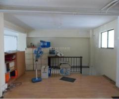 Επαγγελματικός χώρος με πολλές δυνατότητες στο κέντρο της Αθήνας (Μεταξουργείο) - Εικόνα 11/11