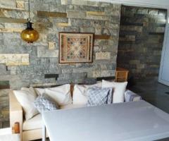 οροφοδιαμέρισμα 3ου ορόφου Άγιοι Θεόδωροι