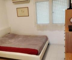 οροφοδιαμέρισμα 3ου ορόφου Άγιοι Θεόδωροι - Εικόνα 8/12