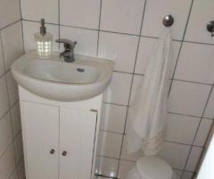 οροφοδιαμέρισμα 3ου ορόφου Άγιοι Θεόδωροι - Εικόνα 10/12