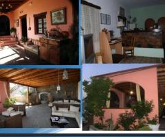 Ξενοδοχείο - Εικόνα 4/11