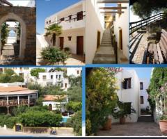 Ξενοδοχείο - Εικόνα 5/11