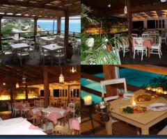 Ξενοδοχείο - Εικόνα 6/11