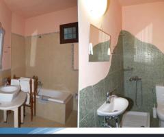 Ξενοδοχείο - Εικόνα 7/11