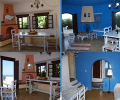 Ξενοδοχείο - Εικόνα 8/11