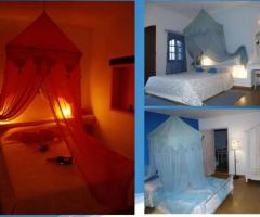 Ξενοδοχείο - Εικόνα 9/11