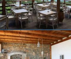 Ξενοδοχείο - Εικόνα 10/11