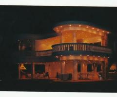 μονοκατοικια 900.000