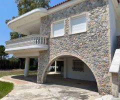 μονοκατοικια 900.000