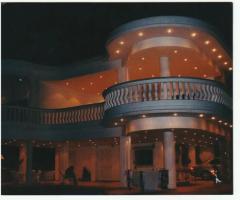 μονοκατοικια 900.000