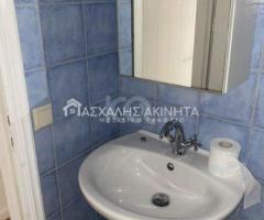 ΔΑΦΝΕΣ ΜΟΝΟΚΑΤΟΙΚΙΑ-ΜΕΖΟΝΕΤΑ ΕΝΟΙΚΙΑΣΕΙΣ 18262 - Εικόνα 4/5