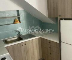 ΔΑΦΝΕΣ ΜΟΝΟΚΑΤΟΙΚΙΑ-ΜΕΖΟΝΕΤΑ ΕΝΟΙΚΙΑΣΕΙΣ 18262 - Εικόνα 5/5