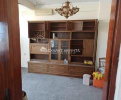 ΘΕΡΙΣΟΣ 3ΑΡΙ ΔΙΑΜΕΡΙΣΜΑ ΠΩΛΗΣΕΙΣ 14330