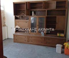 ΘΕΡΙΣΟΣ 3ΑΡΙ ΔΙΑΜΕΡΙΣΜΑ ΠΩΛΗΣΕΙΣ 14330