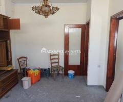 ΘΕΡΙΣΟΣ 3ΑΡΙ ΔΙΑΜΕΡΙΣΜΑ ΠΩΛΗΣΕΙΣ 14330