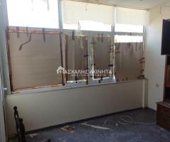 ΘΕΡΙΣΟΣ 3ΑΡΙ ΔΙΑΜΕΡΙΣΜΑ ΠΩΛΗΣΕΙΣ 14330 - Εικόνα 4/12