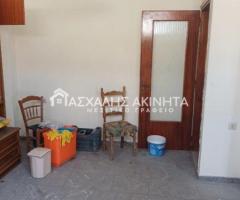 ΘΕΡΙΣΟΣ 3ΑΡΙ ΔΙΑΜΕΡΙΣΜΑ ΠΩΛΗΣΕΙΣ 14330 - Εικόνα 5/12