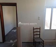 ΘΕΡΙΣΟΣ 3ΑΡΙ ΔΙΑΜΕΡΙΣΜΑ ΠΩΛΗΣΕΙΣ 14330 - Εικόνα 6/12