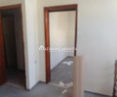 ΘΕΡΙΣΟΣ 3ΑΡΙ ΔΙΑΜΕΡΙΣΜΑ ΠΩΛΗΣΕΙΣ 14330 - Εικόνα 7/12