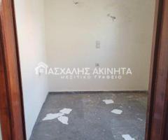 ΘΕΡΙΣΟΣ 3ΑΡΙ ΔΙΑΜΕΡΙΣΜΑ ΠΩΛΗΣΕΙΣ 14330 - Εικόνα 8/12