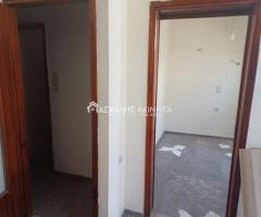 ΘΕΡΙΣΟΣ 3ΑΡΙ ΔΙΑΜΕΡΙΣΜΑ ΠΩΛΗΣΕΙΣ 14330 - Εικόνα 9/12