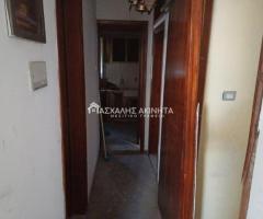 ΘΕΡΙΣΟΣ 3ΑΡΙ ΔΙΑΜΕΡΙΣΜΑ ΠΩΛΗΣΕΙΣ 14330 - Εικόνα 10/12