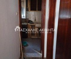 ΘΕΡΙΣΟΣ 3ΑΡΙ ΔΙΑΜΕΡΙΣΜΑ ΠΩΛΗΣΕΙΣ 14330 - Εικόνα 11/12