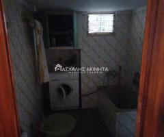 ΘΕΡΙΣΟΣ 3ΑΡΙ ΔΙΑΜΕΡΙΣΜΑ ΠΩΛΗΣΕΙΣ 14330 - Εικόνα 12/12