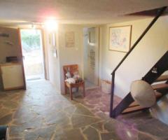 Μονοκατοικια Κινέτα