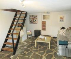 Μονοκατοικια Κινέτα - Εικόνα 4/12