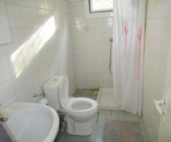 Μονοκατοικια Κινέτα - Εικόνα 5/12